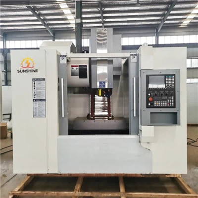 CNC لیتھز پر الارم سسٹم کو صاف کرنے کے عام طریقے کیا ہیں؟